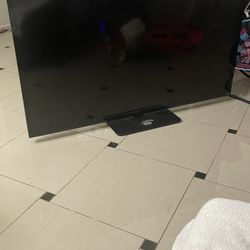 VIZIO E-SERIES Ei-A3 60inch LED SMART TV