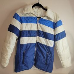 Vintage Jacket 