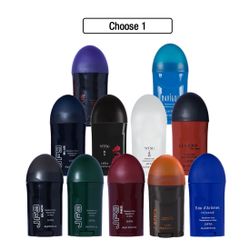 Ahorra en Desodorantes para Él