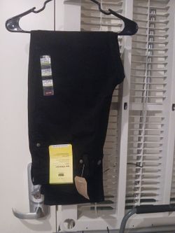 Levis jean