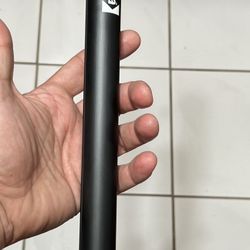 Monopod