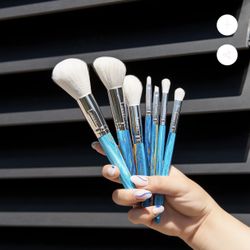 Makeup Brushes