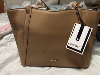 Nine West Purse