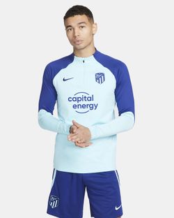 Atlético Madrid Training Kit , Size M