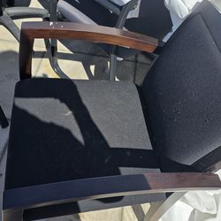 Chair  Showroom Display