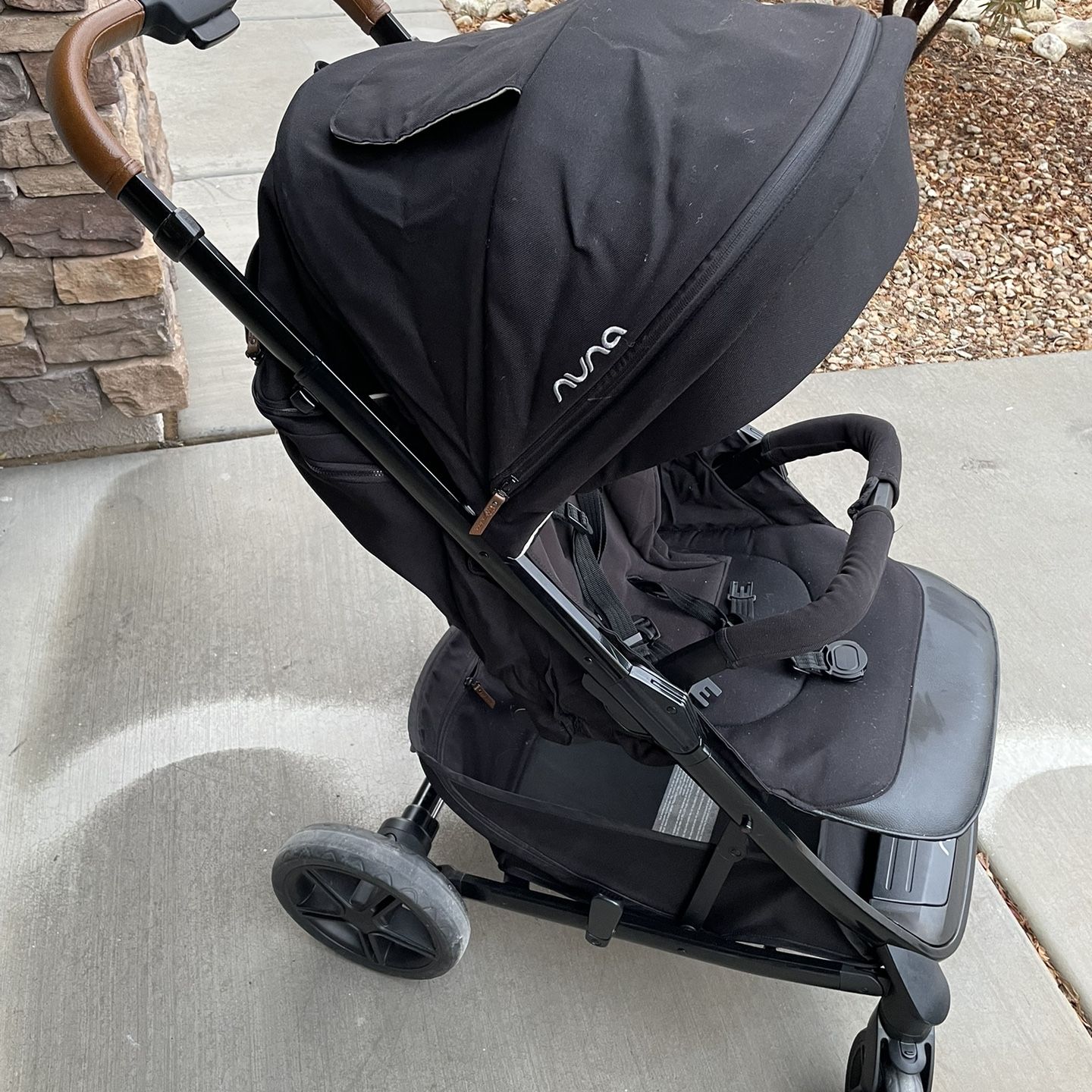 uppababy vista stroller frame V3 Convertible Single-to-Double - Savannah HUNTING Model:10' / 4WT Half-Wells DOUBLE XX Rod UPPAbaby Aria Infant Car Mesa infant car seat
