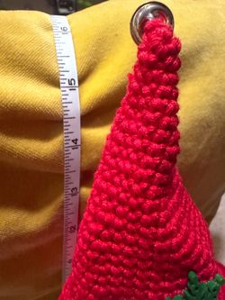 Amigurumi