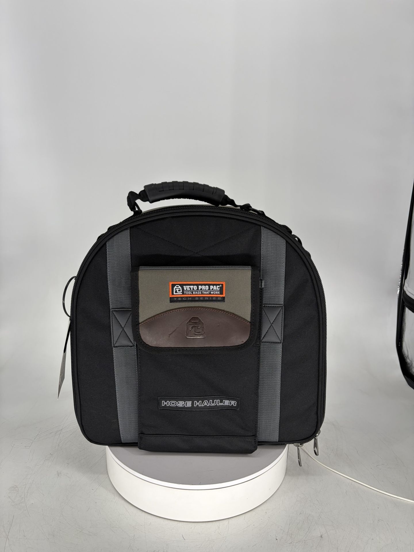 VETO PRO PAC HOSE HAULER - VPP10801