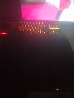 Ps3