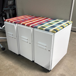 Office Filling Cabinets Mobile Filling Cabinets