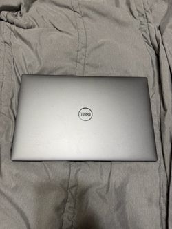 Dell Precision 5570 Laptop i9-12900H 32GB RAM 1TB SSD NVIDIA RTX A2000