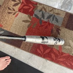 The Goods Two Piece 33/30 