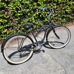 Firmstrong Urban Cruiser 26" Bicycle