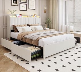 Mattress