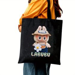 Labubu 