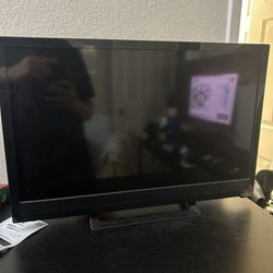 Vizio Tv