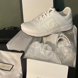 Women’s Sneaker