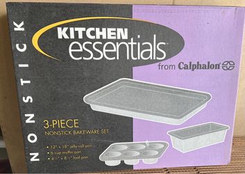 Baking Ware by Calphalon
