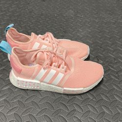 Bo peep Adidas 