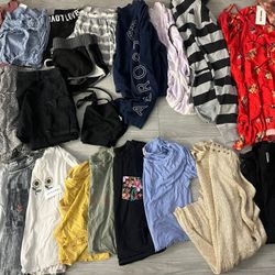 Juniors Girls Clothes 