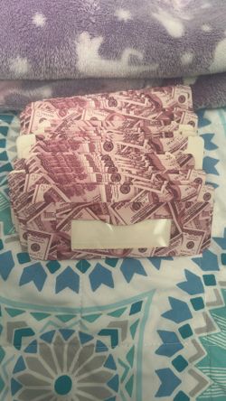 Lash Boxes