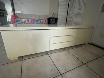 Tv Unit for 50$