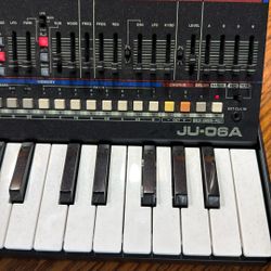 JU-06A