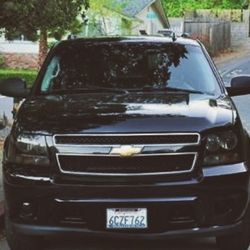 2008 Chevrolet For Sale Fast !