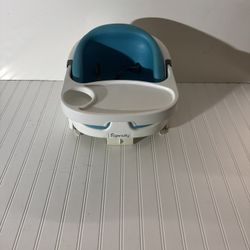 Baby Seat 