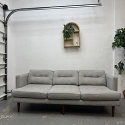 WestElm Sofa