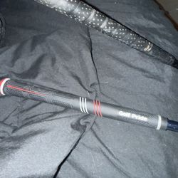Callaway Big Bertha 3 Fairway Wood 