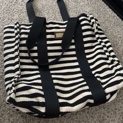 Beach Bag 