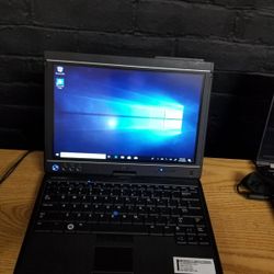 DELL LATITUDE XT2 TOUCH SCREEN (SHOP24)

