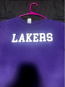 Size s