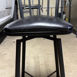 Bar Stool