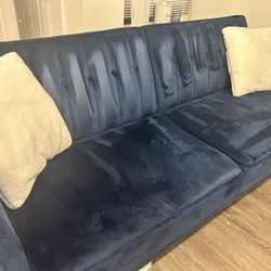 Wayfair Sofa 