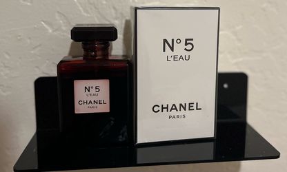 Colognes