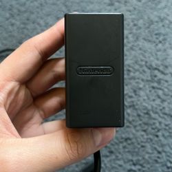 Nintendo Switch Charger