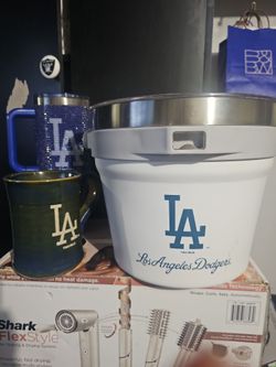 Dodgers