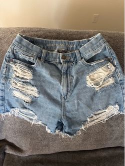Women’s clothing