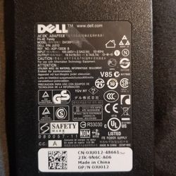 Dell Laptop Chargers