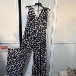 5-  Size 10 Dresses/Jumpsuits