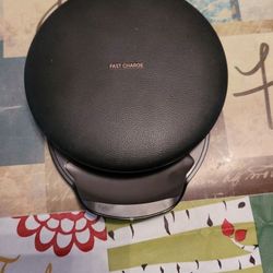 Samsung Fast Charging Pad Original Convertible