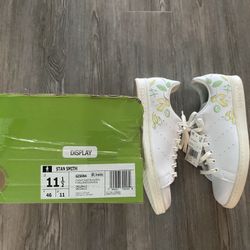 Stan smith 2025 11.5