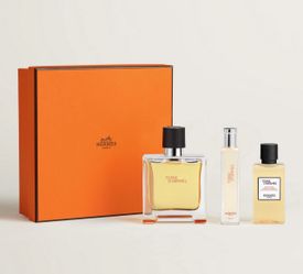 Hermes For Men 