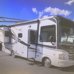 2019 JAYCO ALANTE 26X