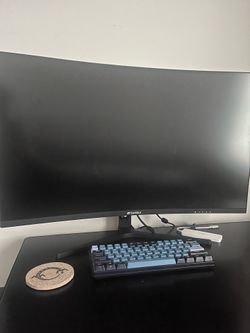 1440p 180hz monitor