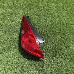 Nissan 350Z Tail Light 2003-2005, Nissan 350 Z Tailight, OEM ORIGINAL NISSAN PART 