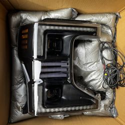 Morimoto Xb Hybrid Gen 2 