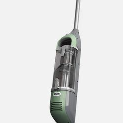 Cordless shark vacuum